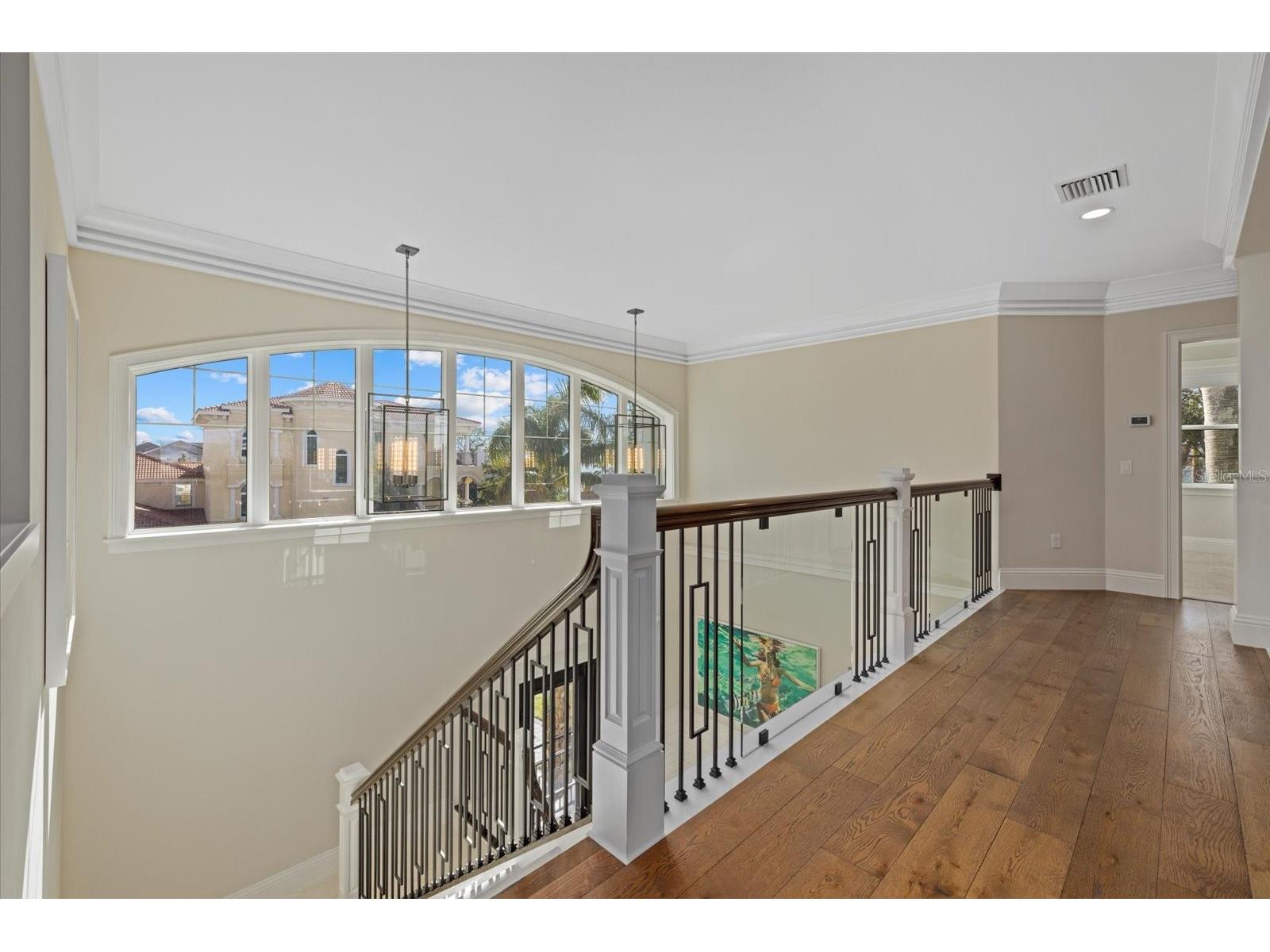 1525 Mallard Lane Sarasota FL 34239 A4692537 image53