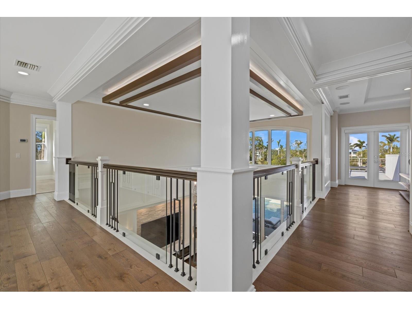 1525 Mallard Lane Sarasota FL 34239 A4692537 image54