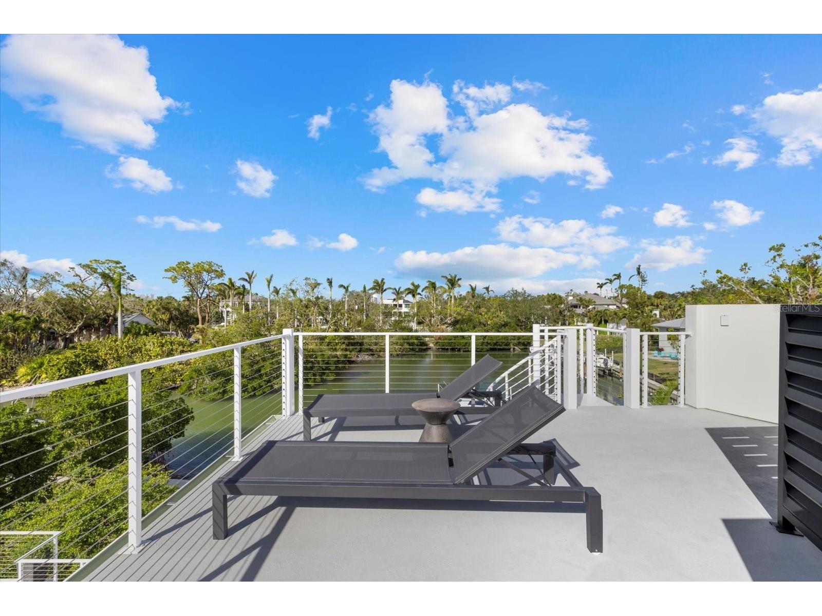 1525 Mallard Lane Sarasota FL 34239 A4692537 image56