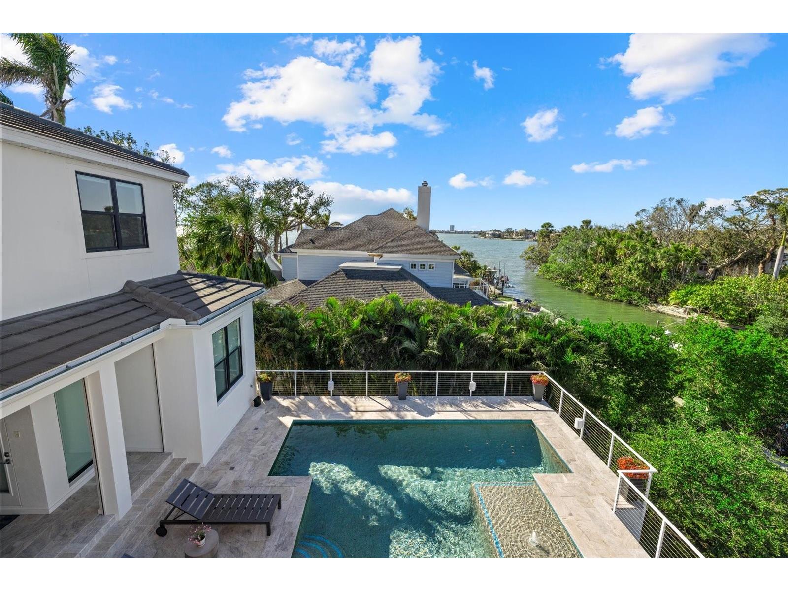 1525 Mallard Lane Sarasota FL 34239 A4692537 image57