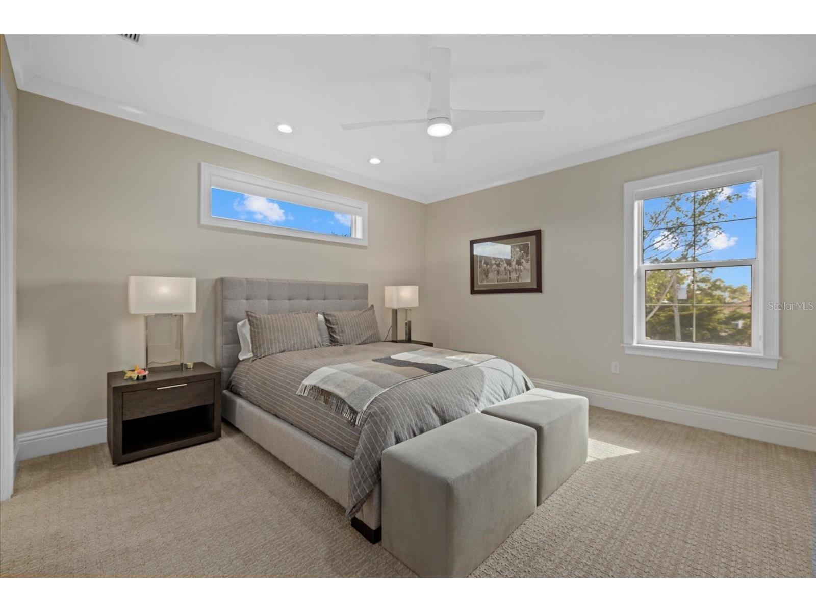 1525 Mallard Lane Sarasota FL 34239 A4692537 image58