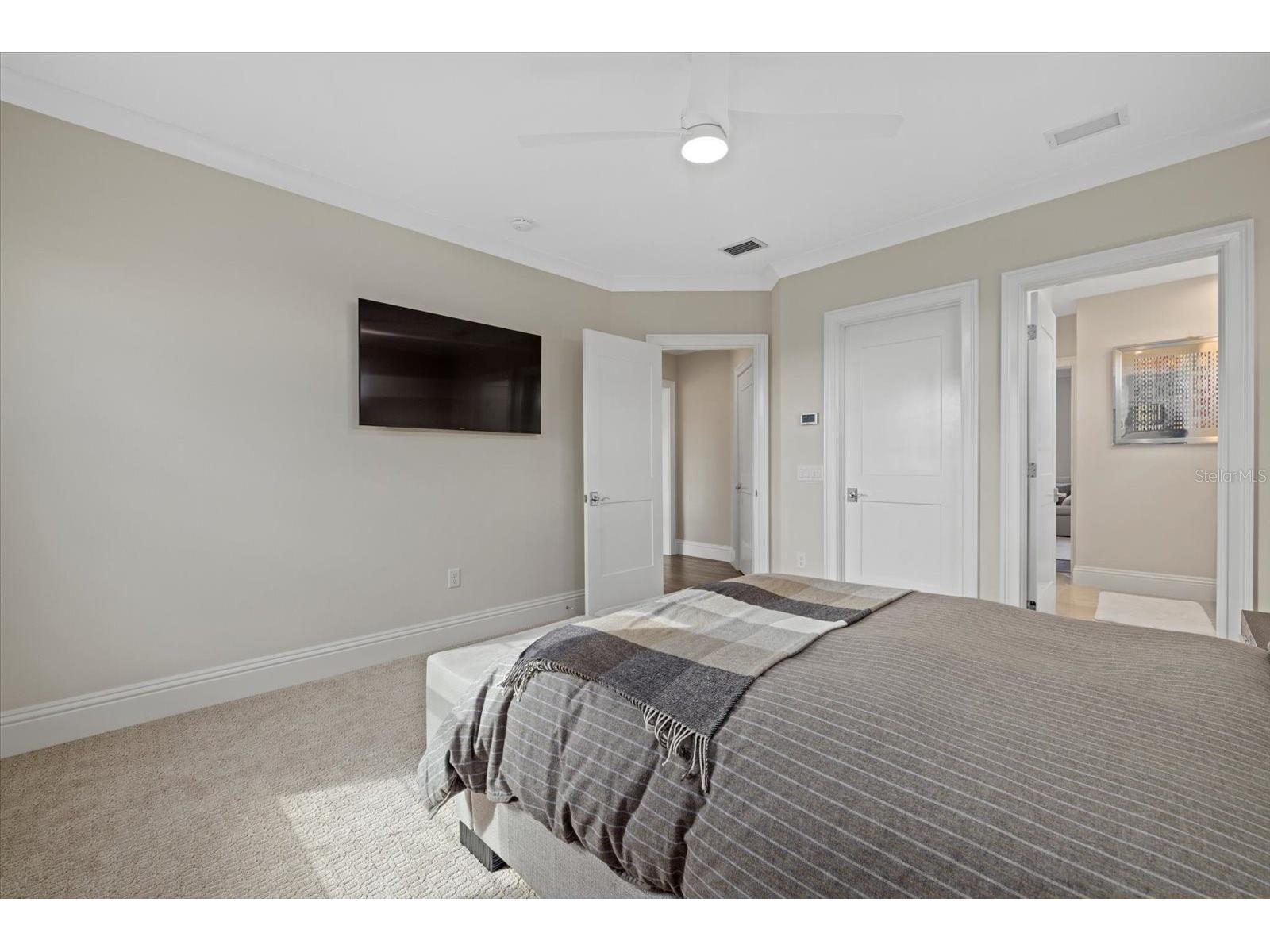 1525 Mallard Lane Sarasota FL 34239 A4692537 image59
