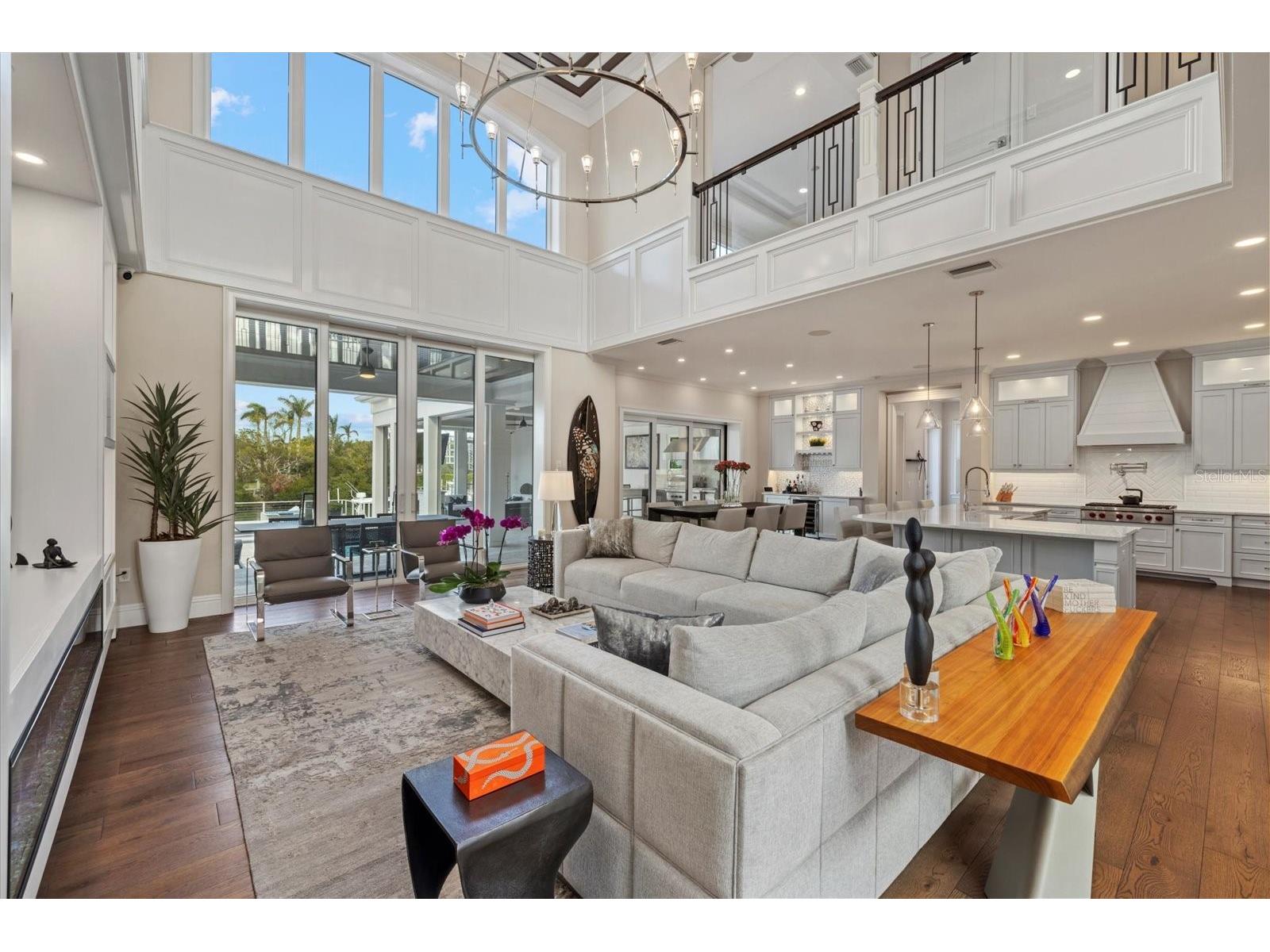 1525 Mallard Lane Sarasota FL 34239 A4692537 image6
