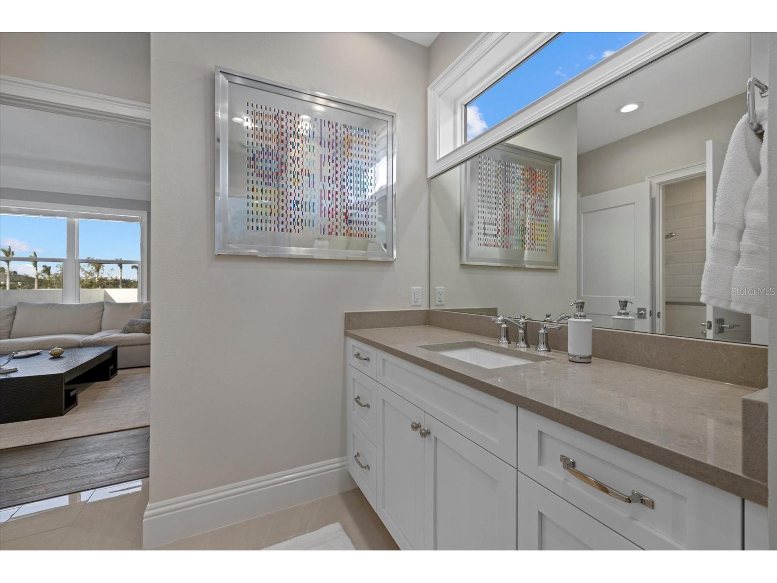 1525 Mallard Lane Sarasota FL 34239 A4692537 image60