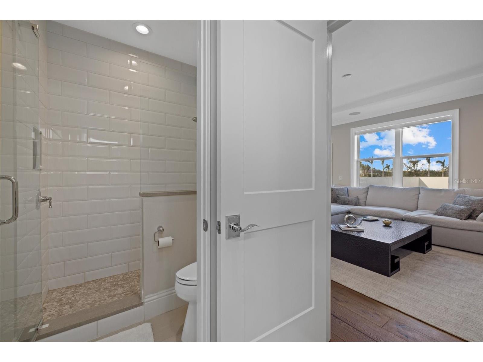 1525 Mallard Lane Sarasota FL 34239 A4692537 image61