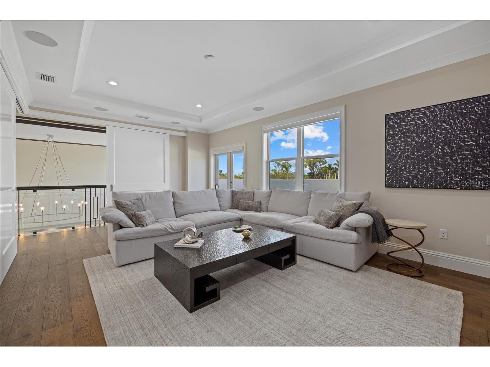 1525 Mallard Lane Sarasota FL 34239 A4692537 image62