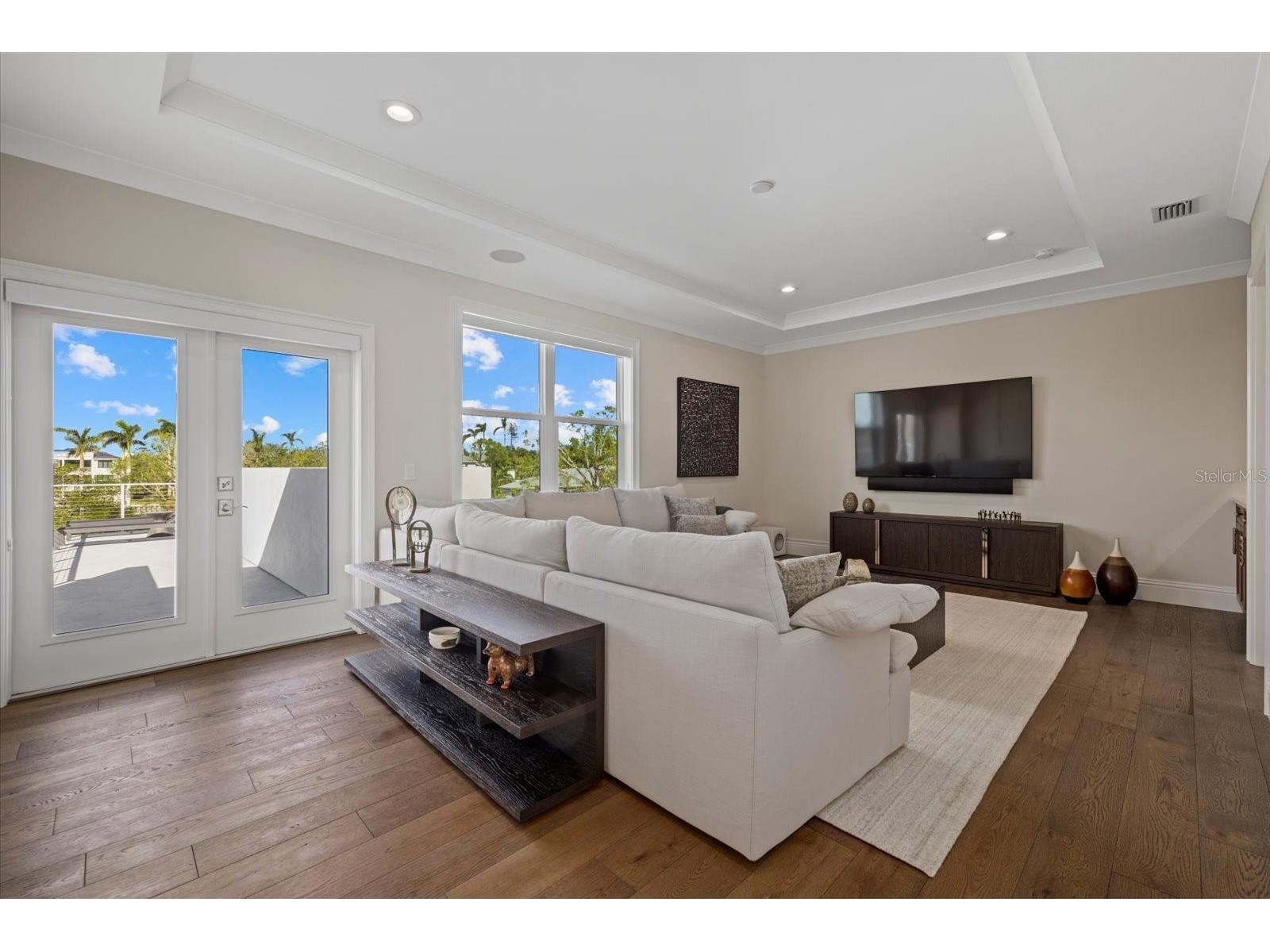 1525 Mallard Lane Sarasota FL 34239 A4692537 image63