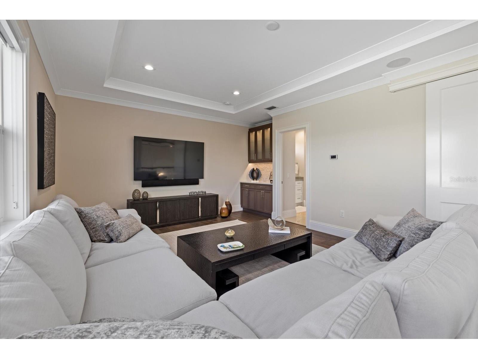 1525 Mallard Lane Sarasota FL 34239 A4692537 image64