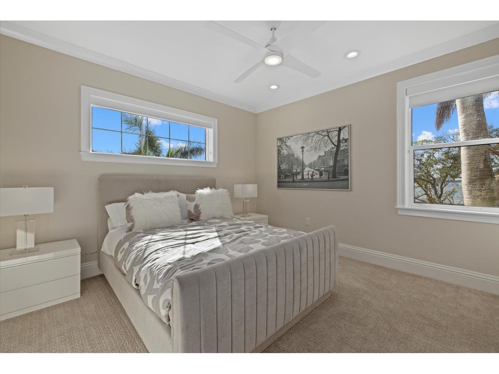 1525 Mallard Lane Sarasota FL 34239 A4692537 image65