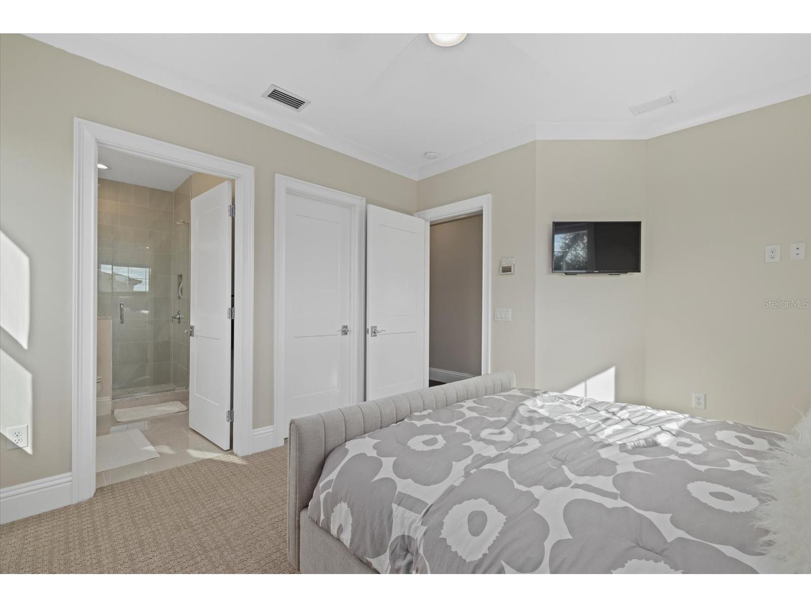 1525 Mallard Lane Sarasota FL 34239 A4692537 image66