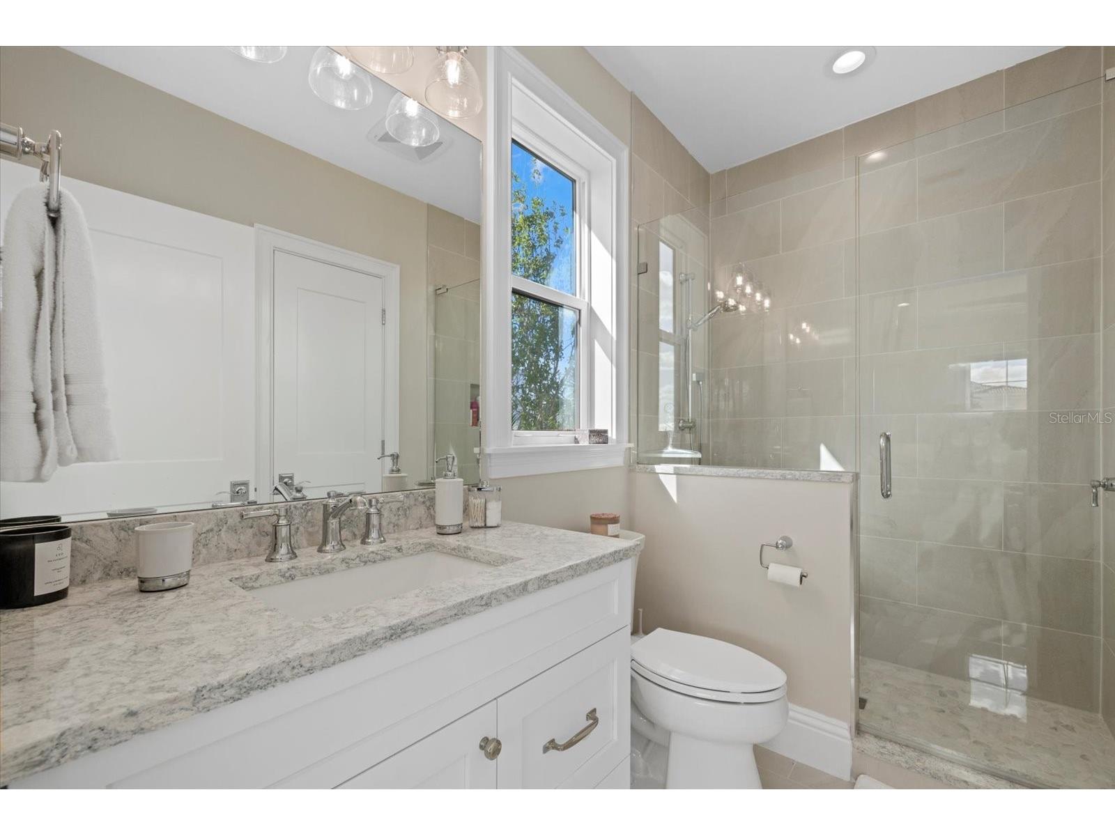 1525 Mallard Lane Sarasota FL 34239 A4692537 image67