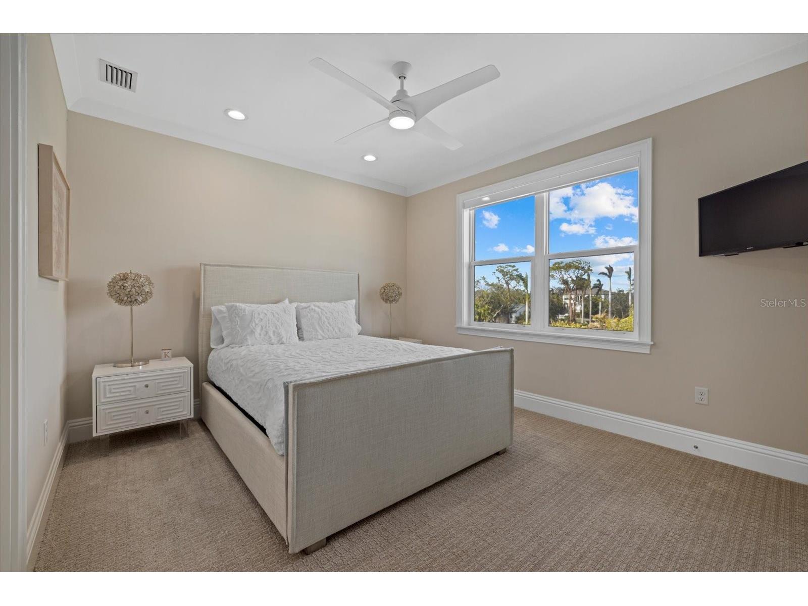 1525 Mallard Lane Sarasota FL 34239 A4692537 image68
