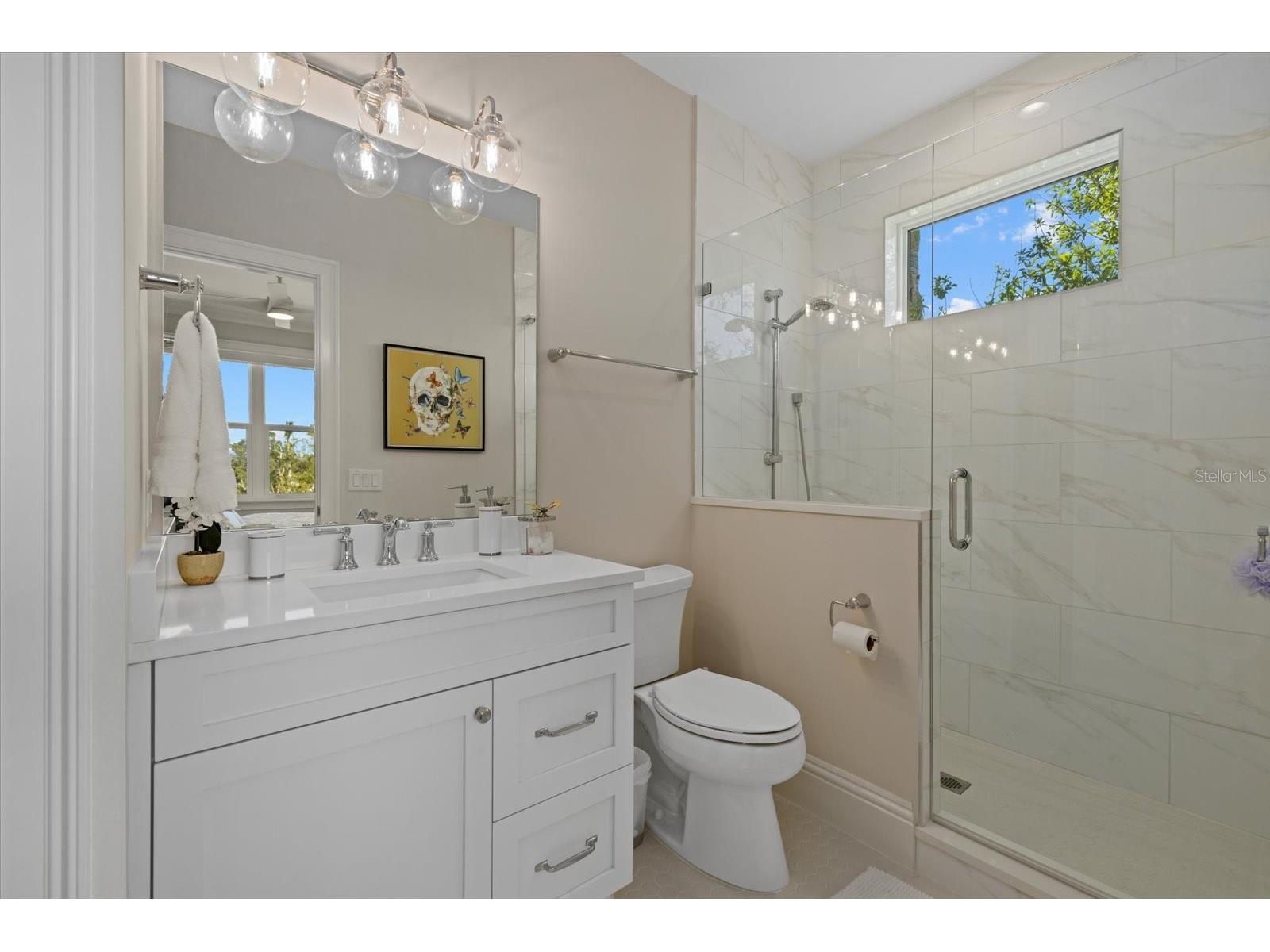 1525 Mallard Lane Sarasota FL 34239 A4692537 image69