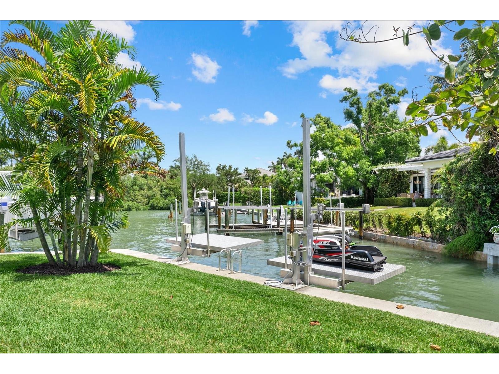 1525 Mallard Lane Sarasota FL 34239 A4692537 image77