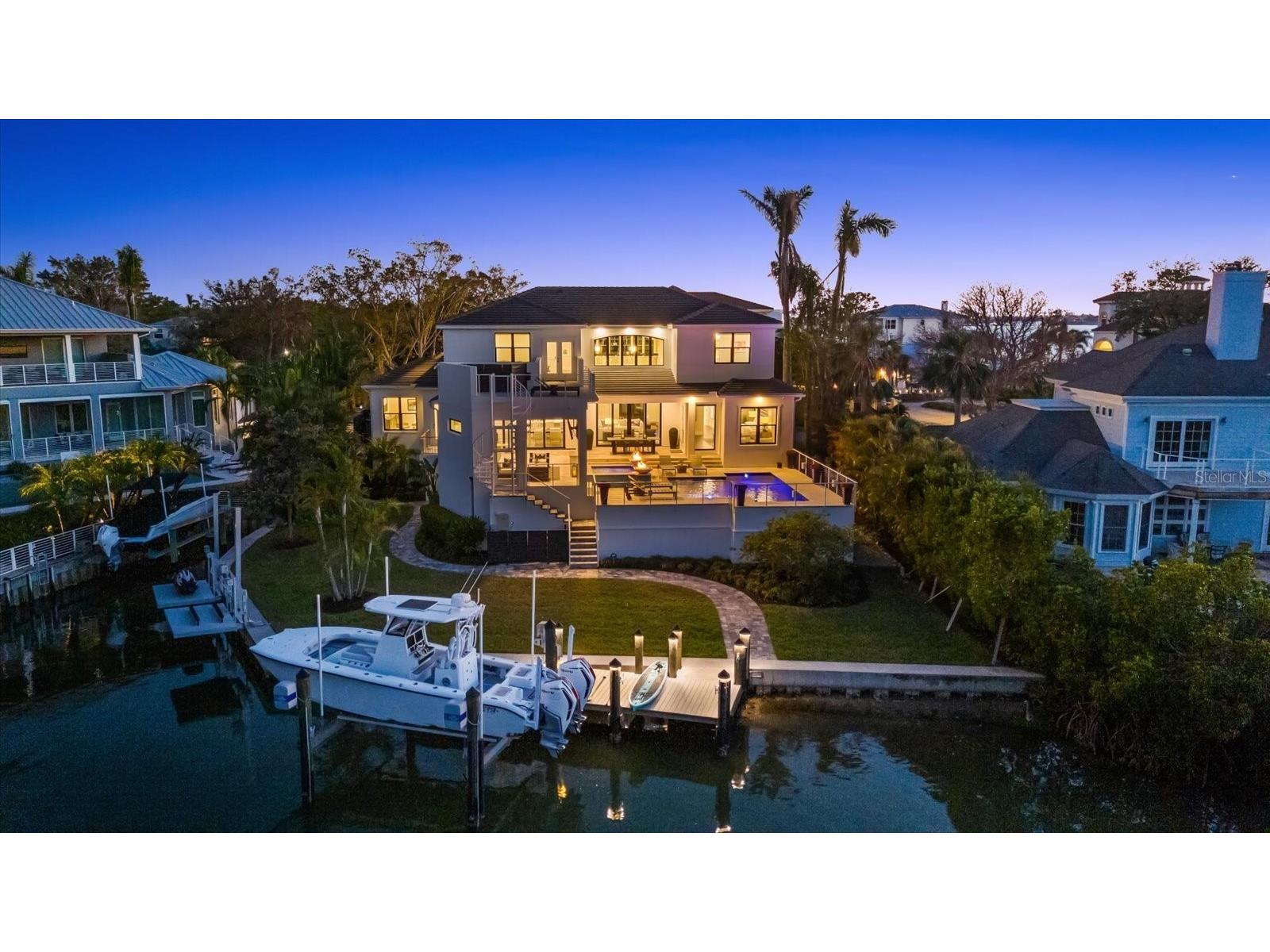1525 Mallard Lane Sarasota FL 34239 A4692537 image78