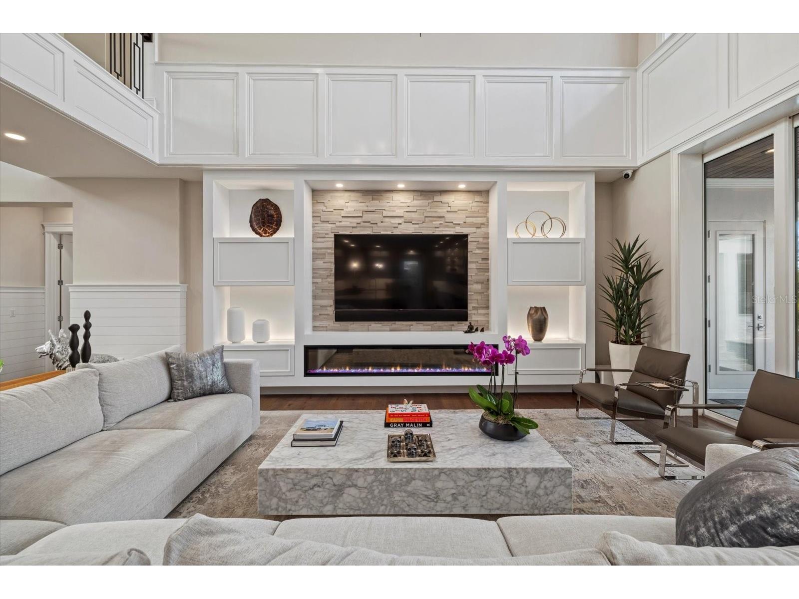 1525 Mallard Lane Sarasota FL 34239 A4692537 image8