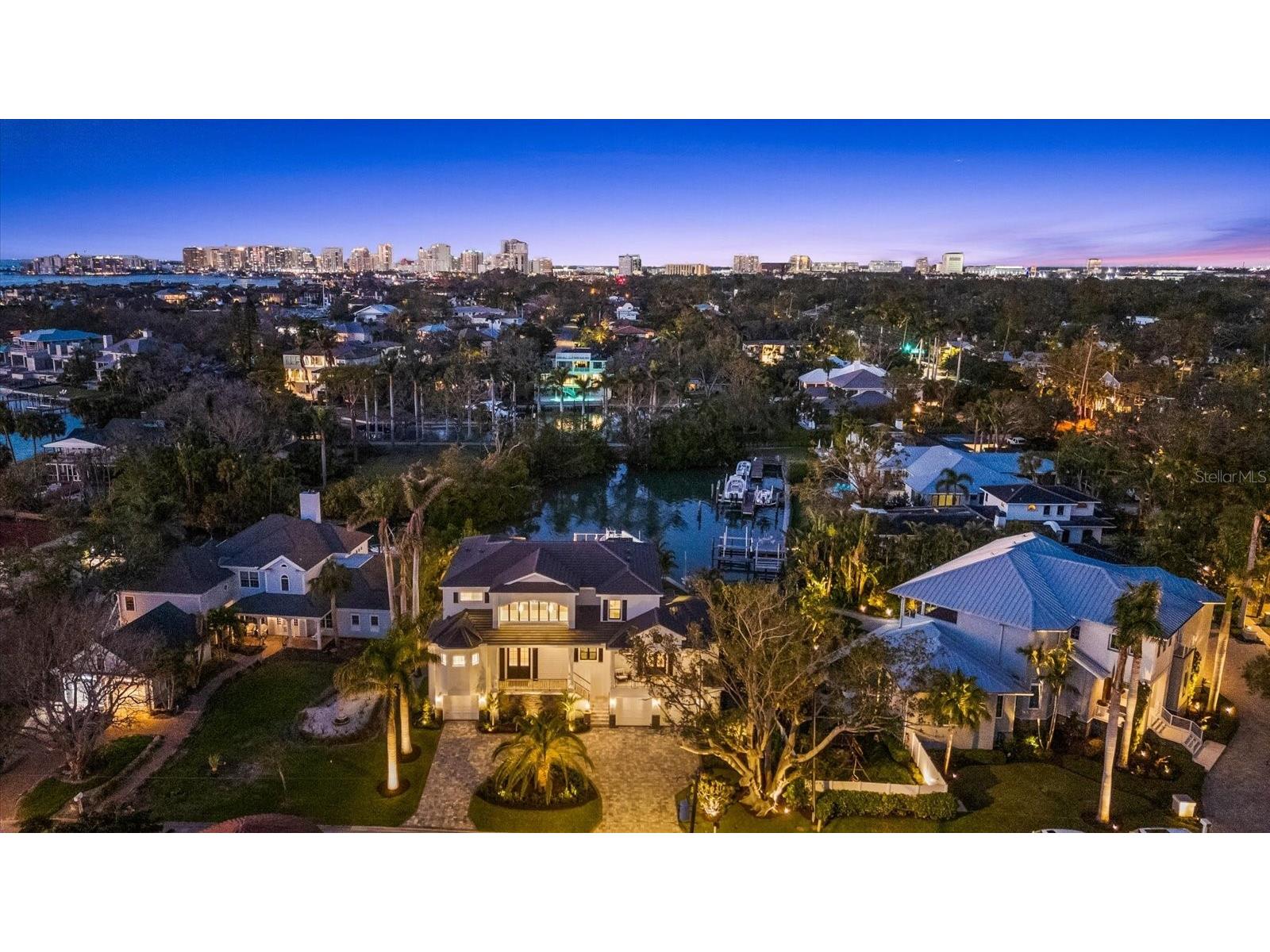 1525 Mallard Lane Sarasota FL 34239 A4692537 image80