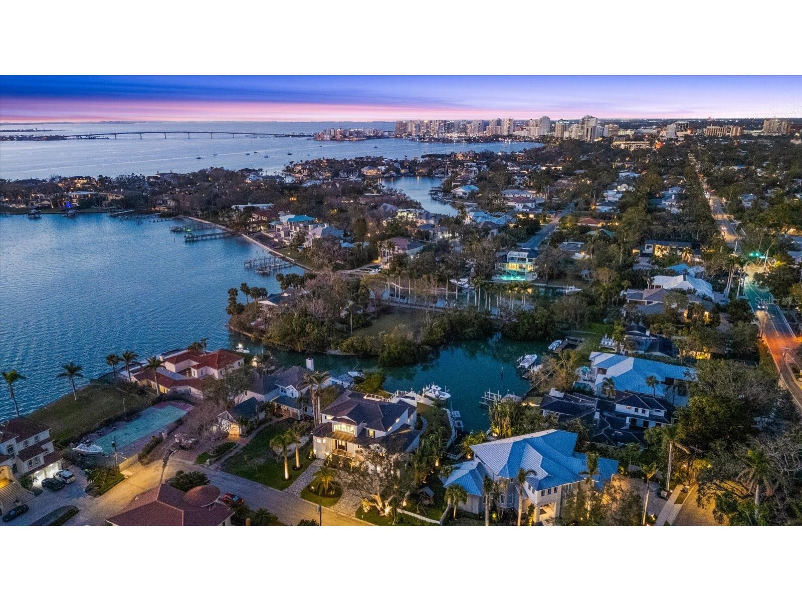 1525 Mallard Lane Sarasota FL 34239 A4692537 image81