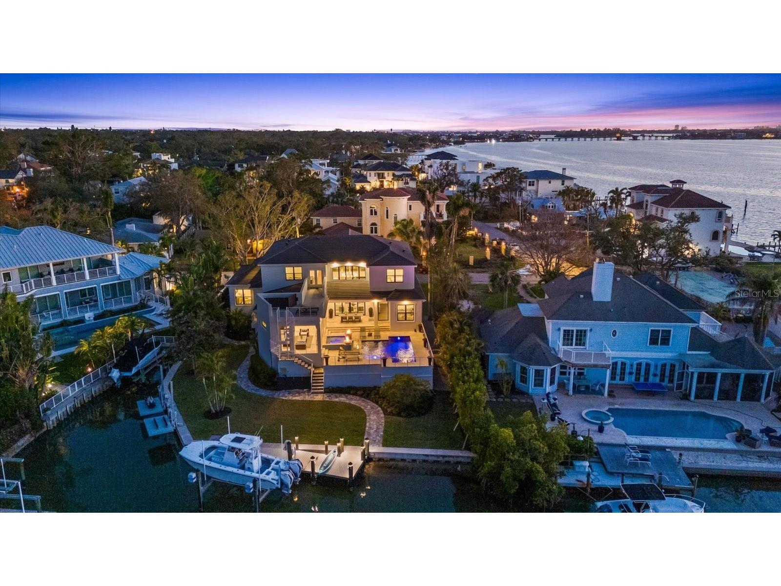 1525 Mallard Lane Sarasota FL 34239 A4692537 image82
