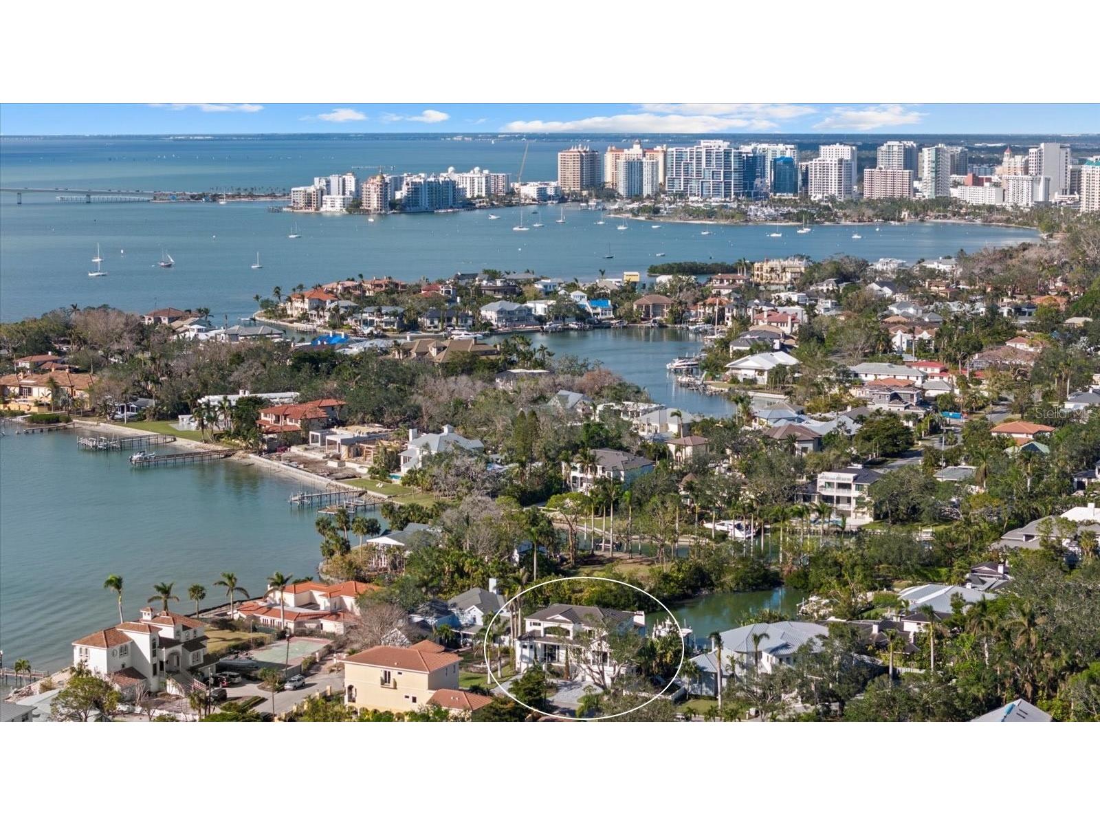 1525 Mallard Lane Sarasota FL 34239 A4692537 image84