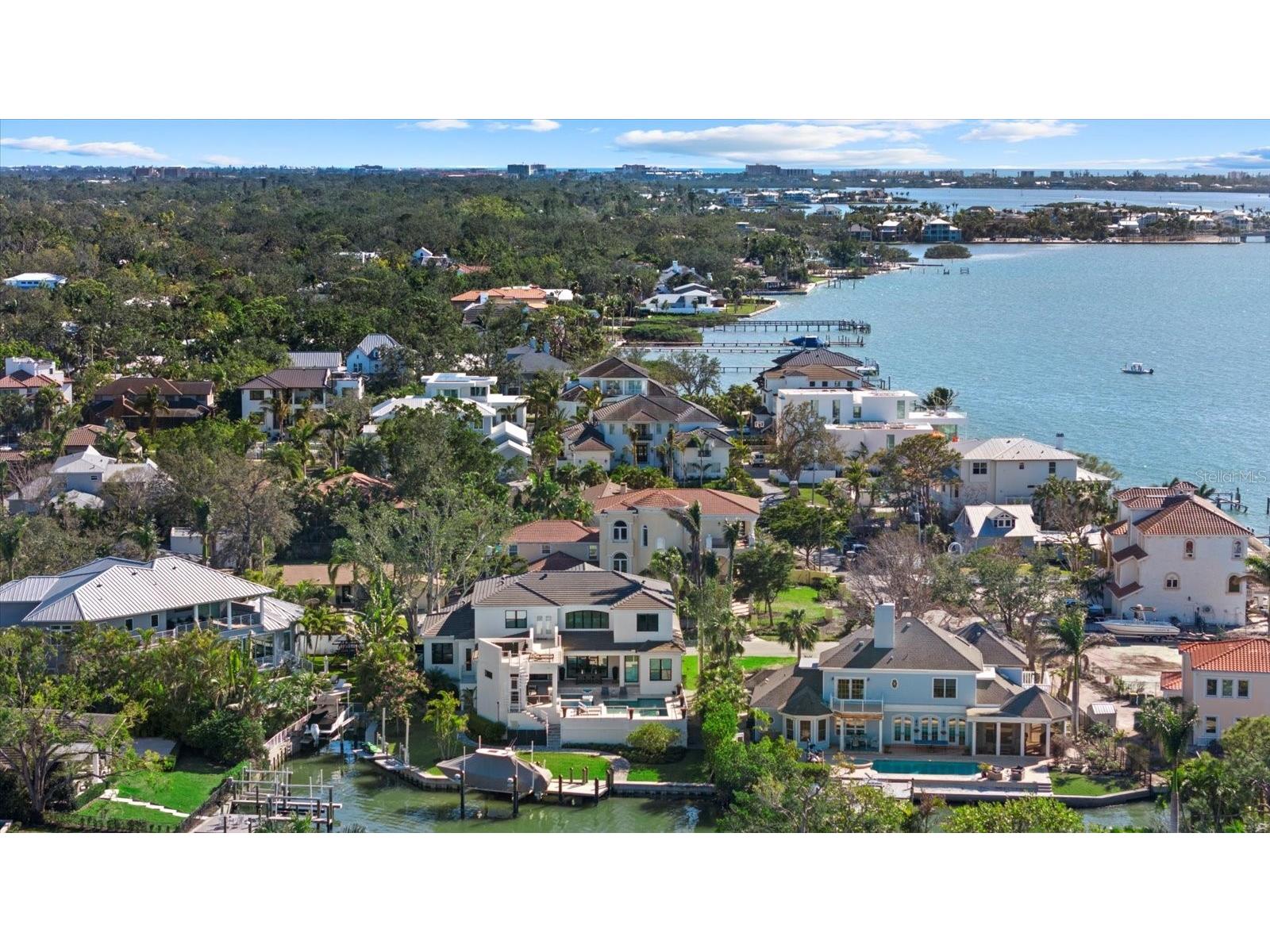 1525 Mallard Lane Sarasota FL 34239 A4692537 image85