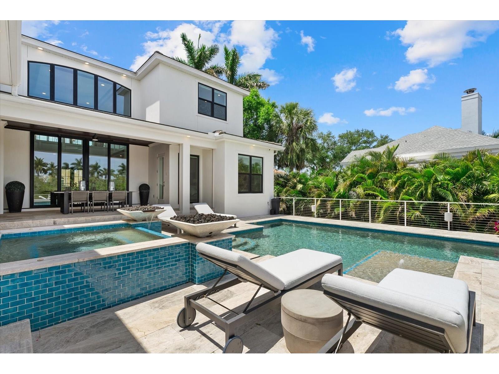 1525 Mallard Lane Sarasota FL 34239 A4692537 image87