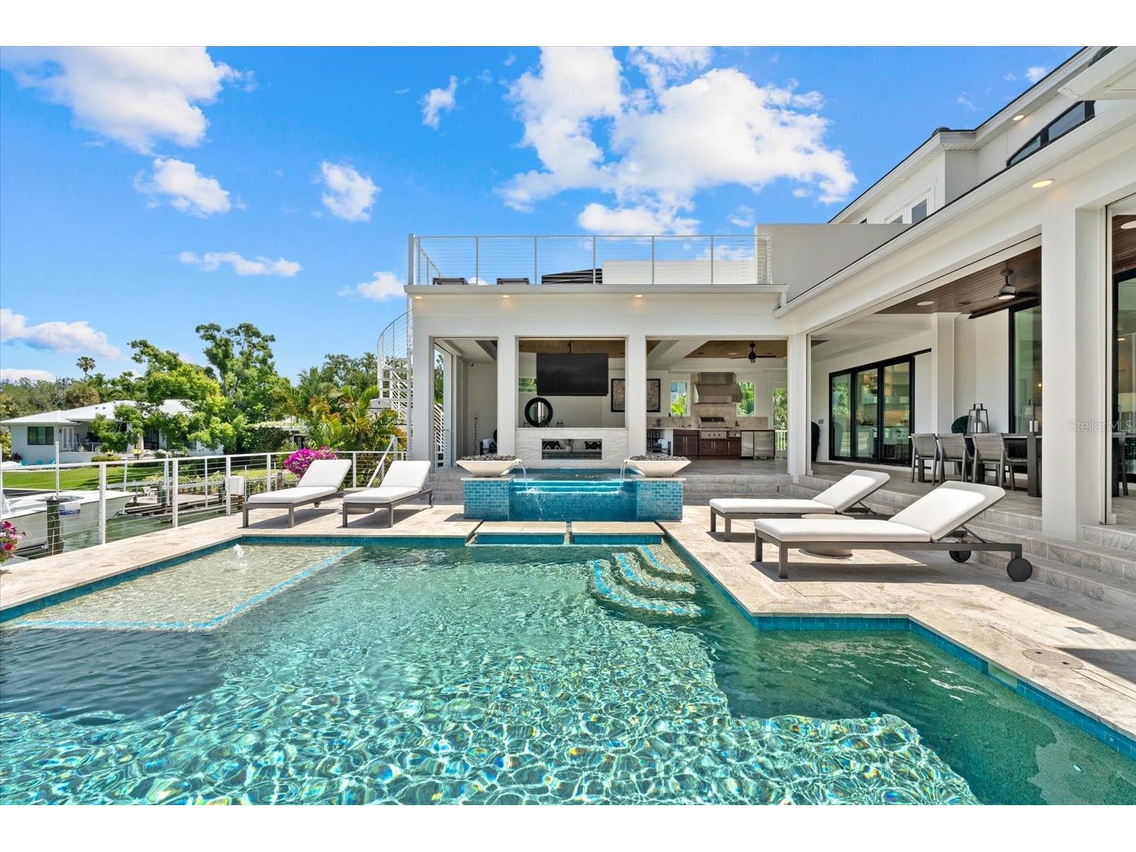 1525 Mallard Lane Sarasota FL 34239 A4692537 image88