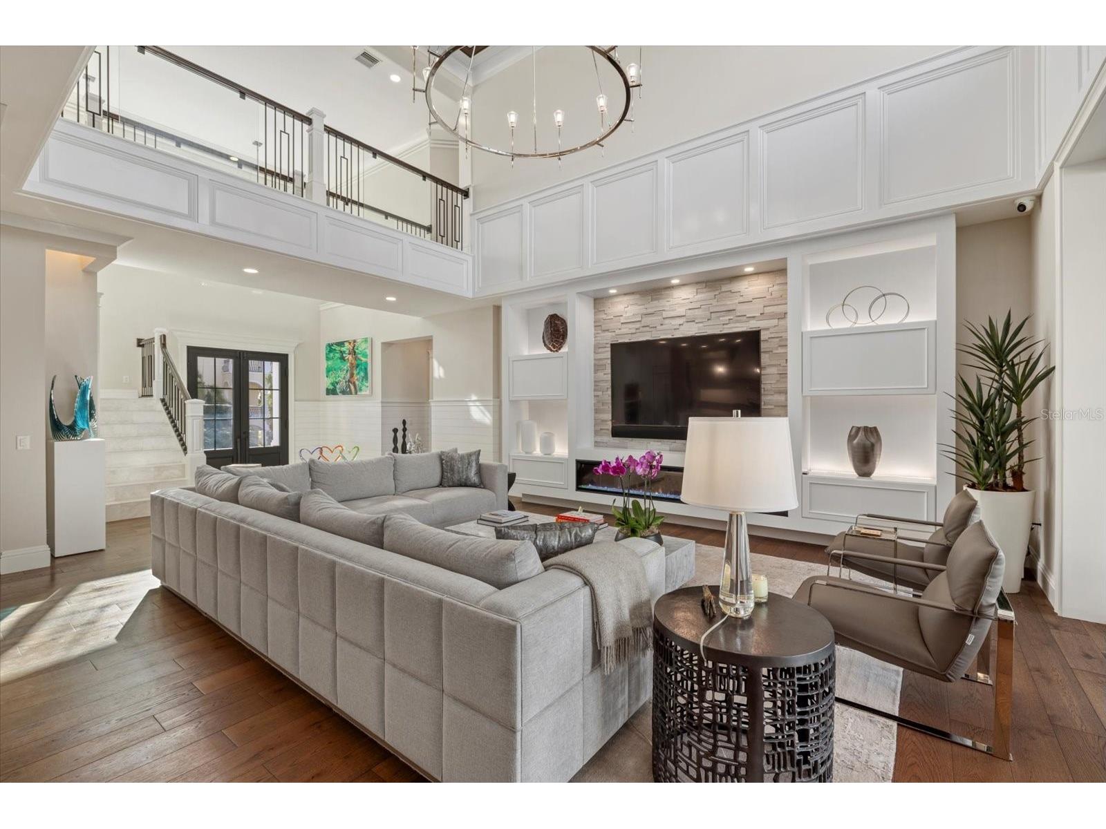 1525 Mallard Lane Sarasota FL 34239 A4692537 image9