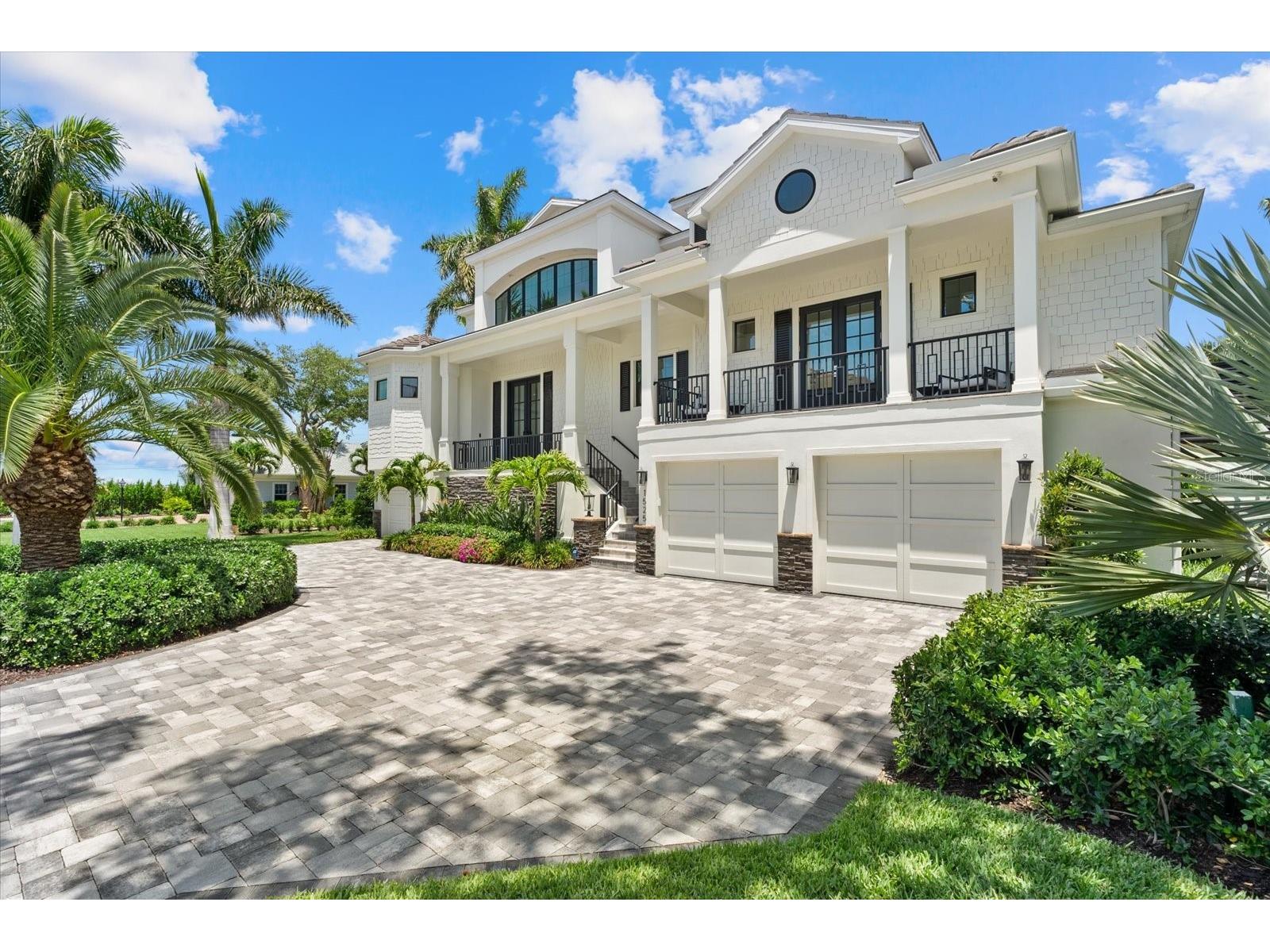 1525 Mallard Lane Sarasota FL 34239 A4692537 image90
