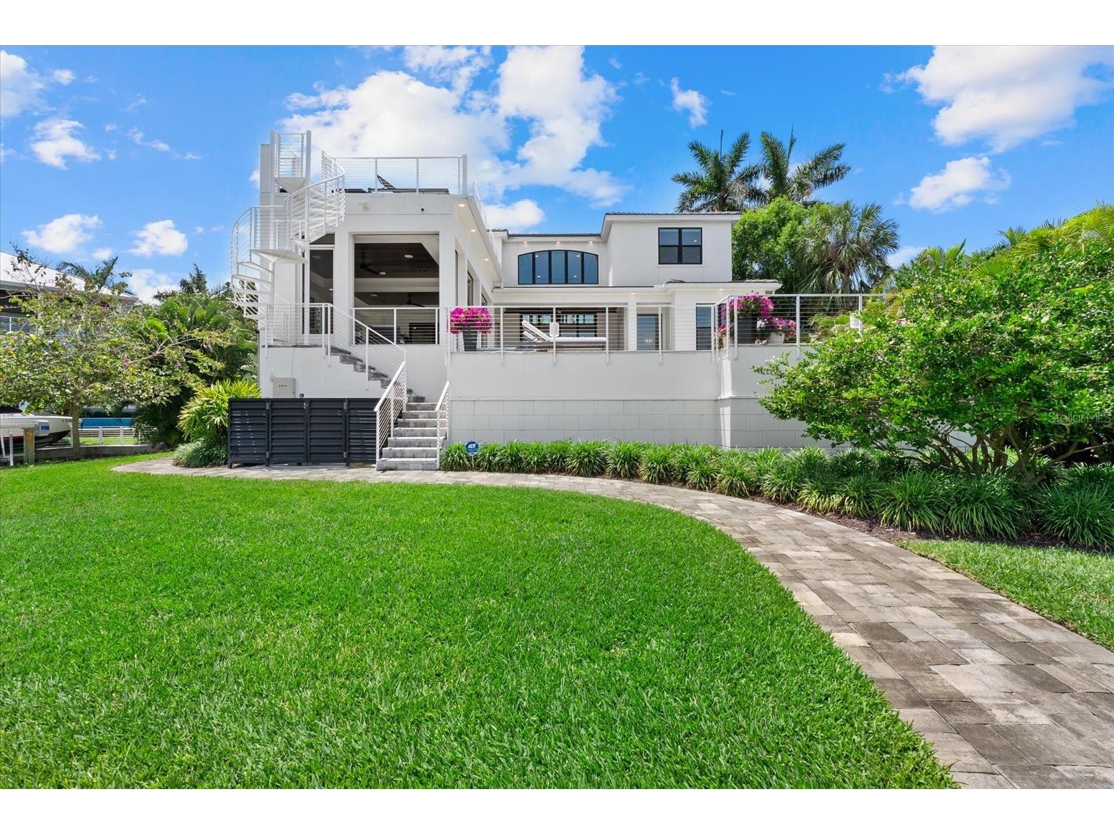 1525 Mallard Lane Sarasota FL 34239 A4692537 image91