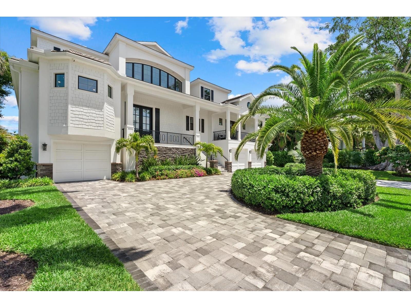 1525 Mallard Lane Sarasota FL 34239 A4692537 image92