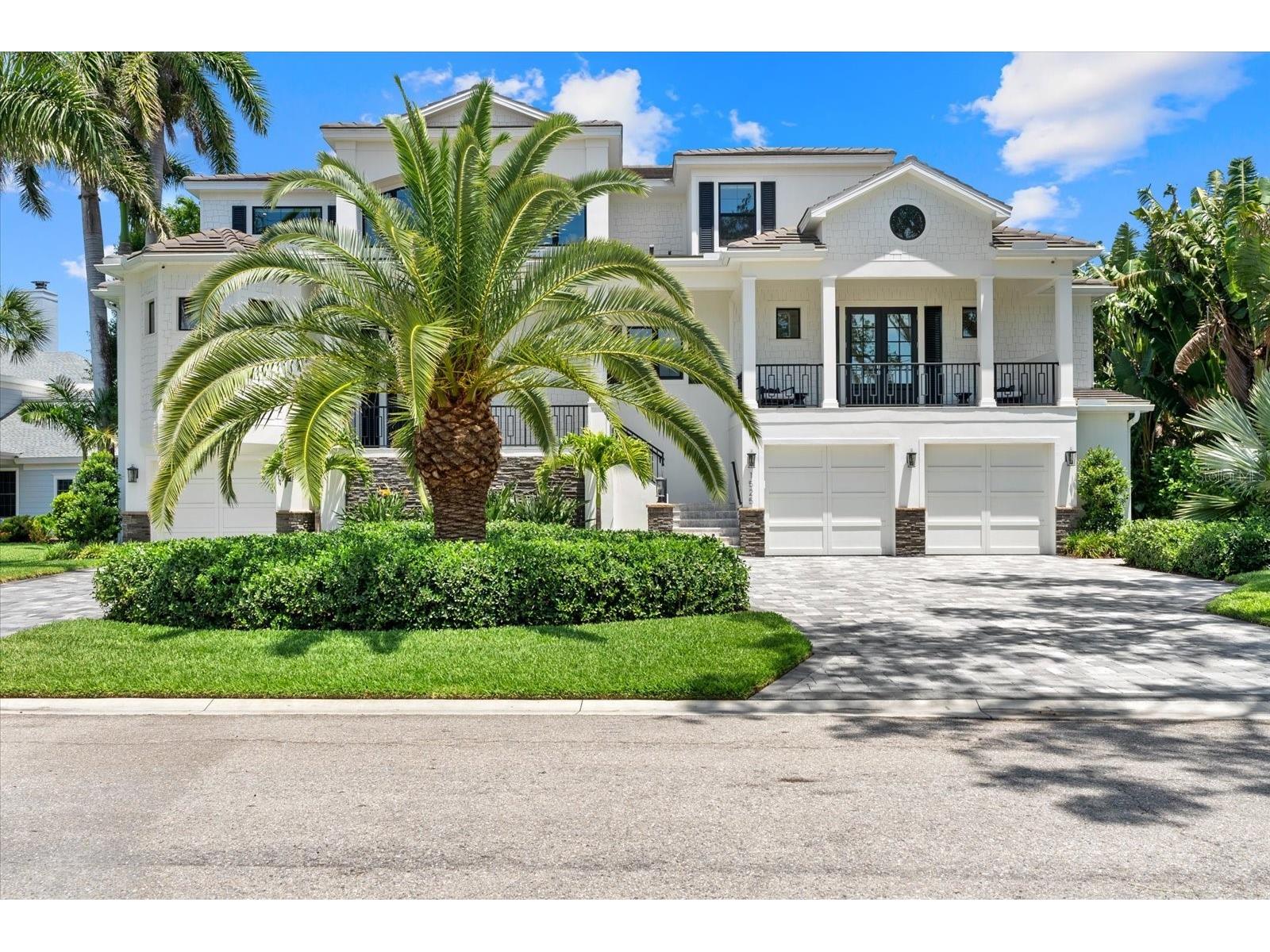 1525 Mallard Lane Sarasota FL 34239 A4692537 image93
