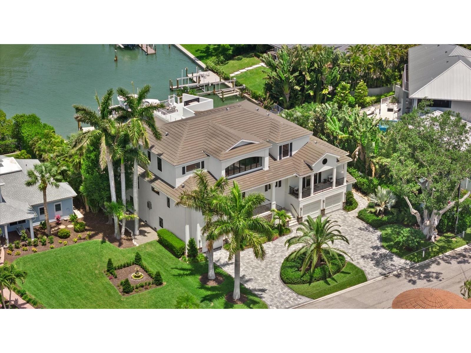 1525 Mallard Lane Sarasota FL 34239 A4692537 image94