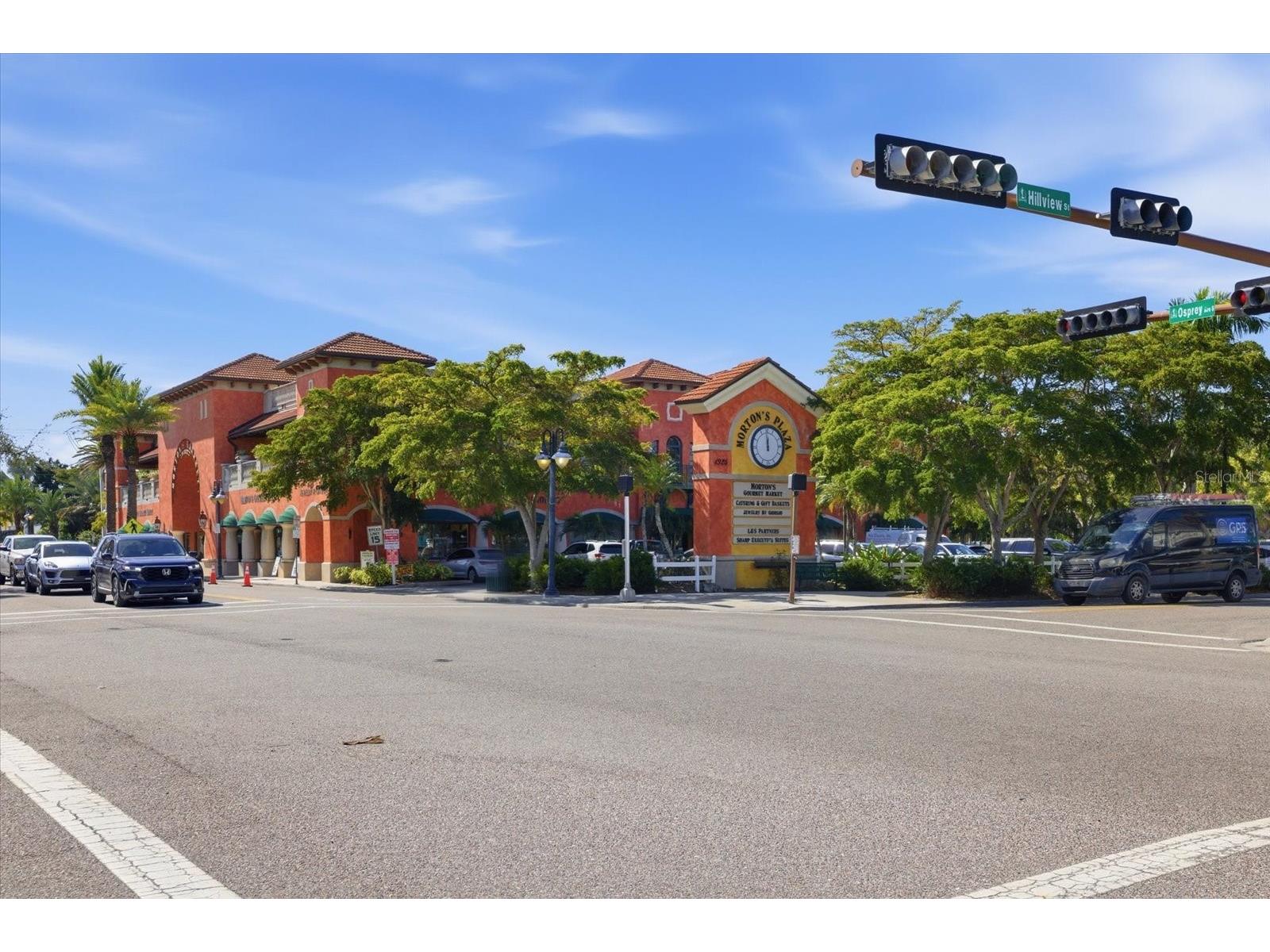 1525 Mallard Lane Sarasota FL 34239 A4692537 image96