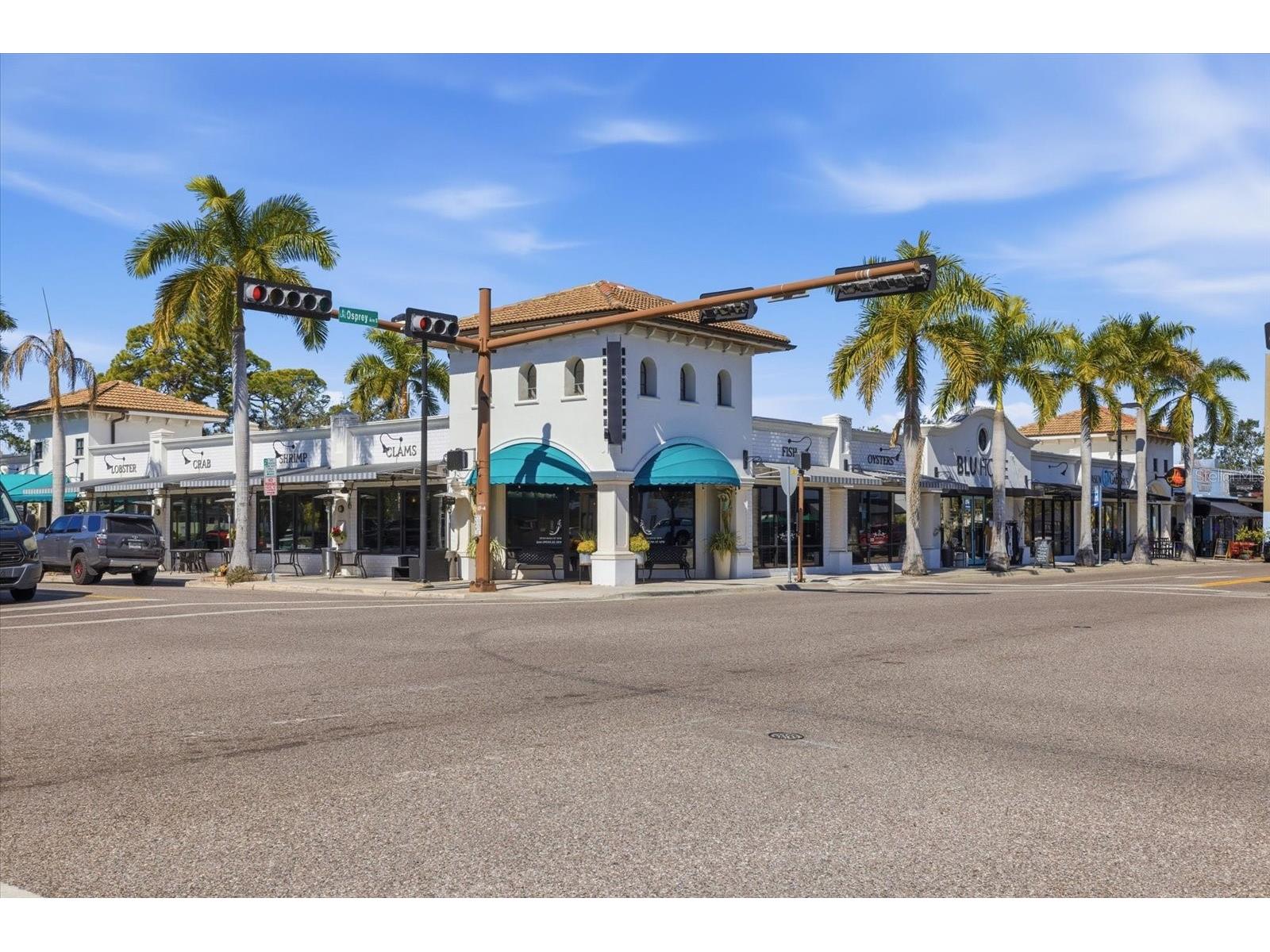 1525 Mallard Lane Sarasota FL 34239 A4692537 image97