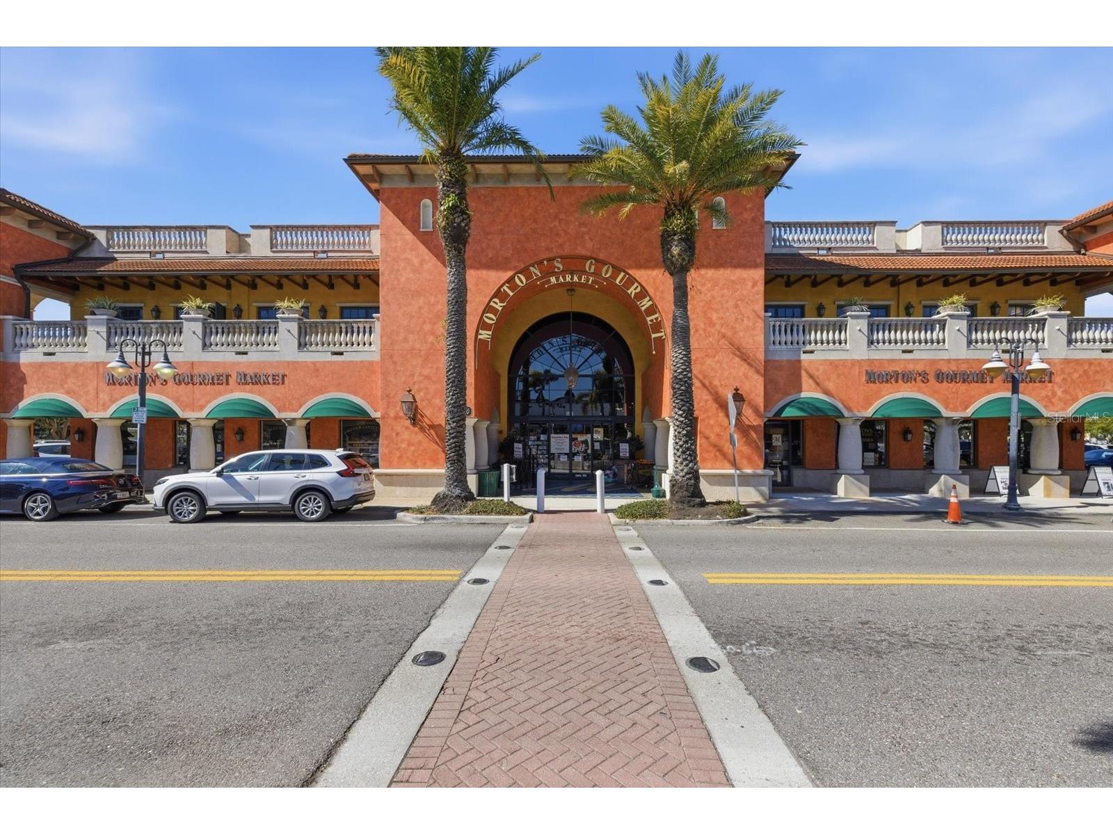 1525 Mallard Lane Sarasota FL 34239 A4692537 image98