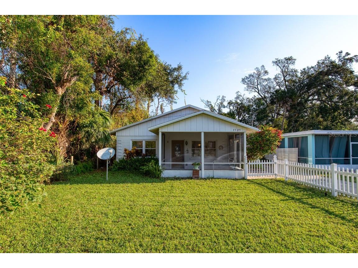 1525 Moravia Avenue Holly Hill FL 32117 V4927871 image1