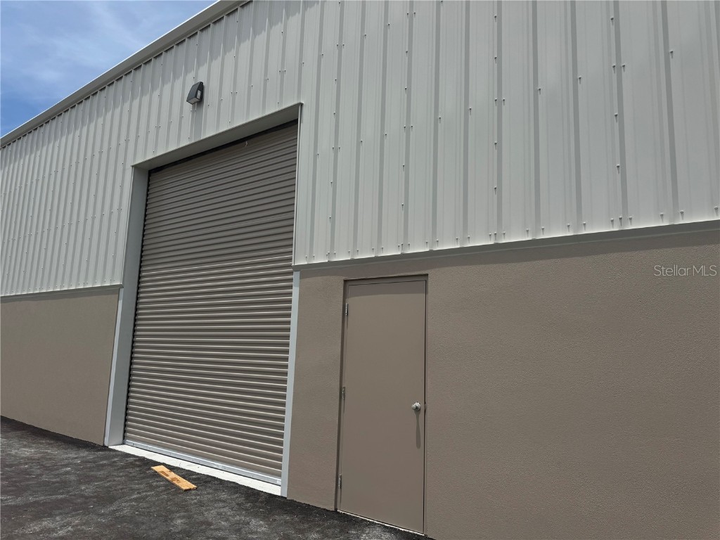 1525 N Bend Drive #B Tarpon Springs FL 34689 TB8415544 image1