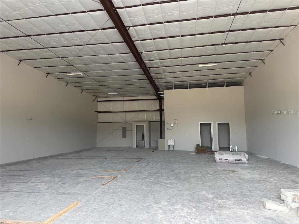 1525 N Bend Drive #B Tarpon Springs FL 34689 TB8415544 image2