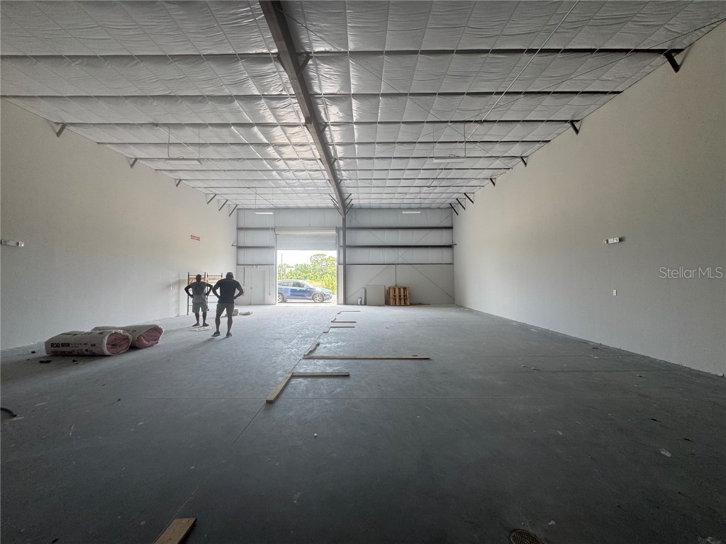 1525 N Bend Drive #B Tarpon Springs FL 34689 TB8415544 image3