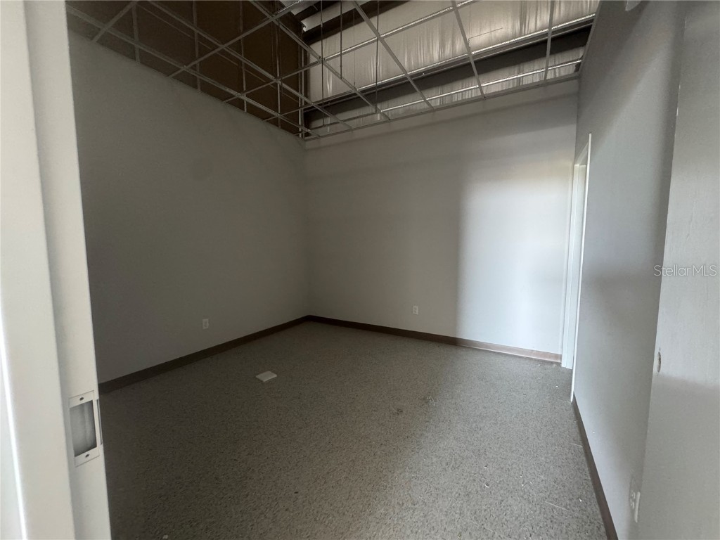 1525 N Bend Drive #B Tarpon Springs FL 34689 TB8415544 image4