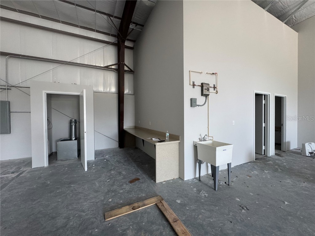 1525 N Bend Drive #B Tarpon Springs FL 34689 TB8415544 image6