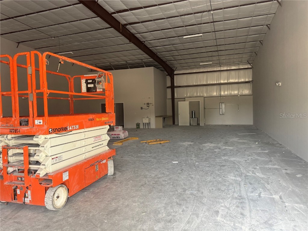 1525 N Bend Drive #C Tarpon Springs FL 34689 TB8415568 image2