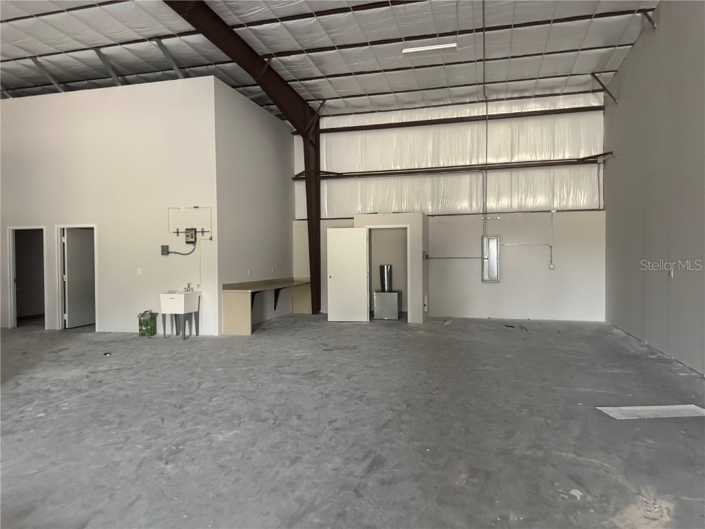 1525 N Bend Drive #C Tarpon Springs FL 34689 TB8415568 image4