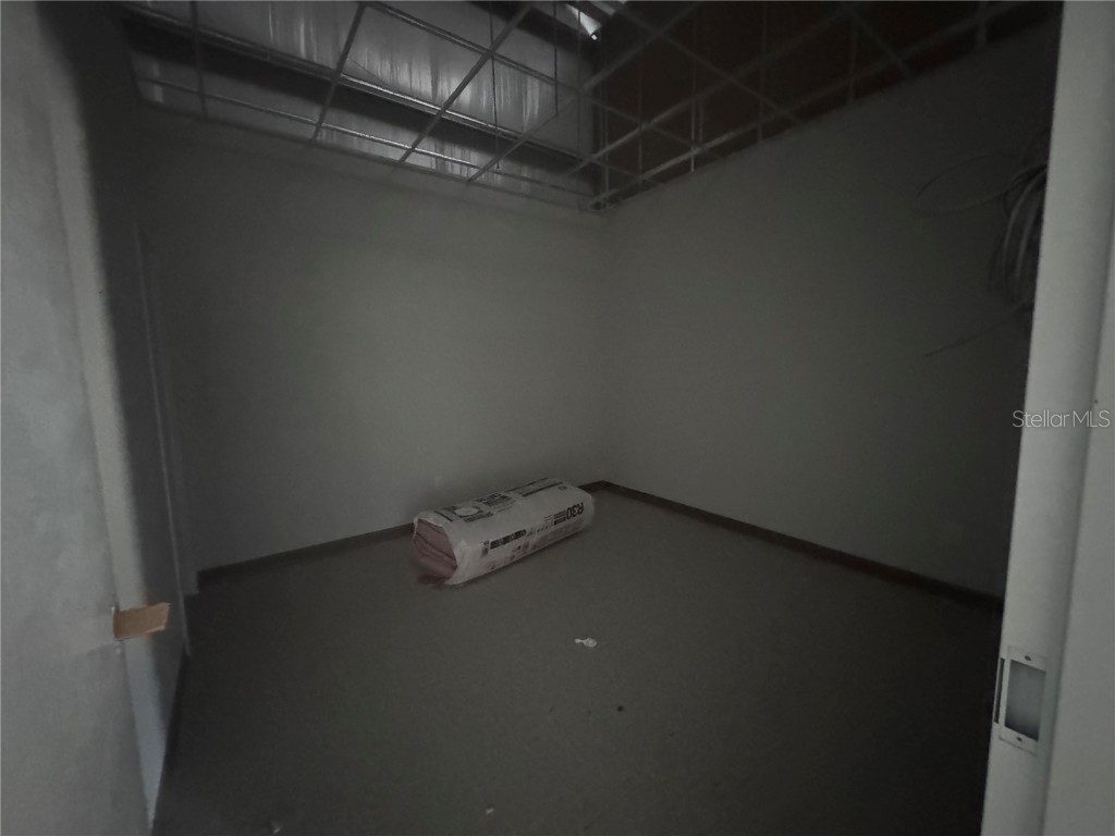 1525 N Bend Drive #C Tarpon Springs FL 34689 TB8415568 image5