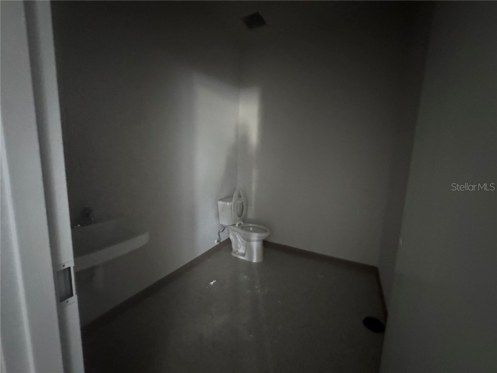 1525 N Bend Drive #C Tarpon Springs FL 34689 TB8415568 image6