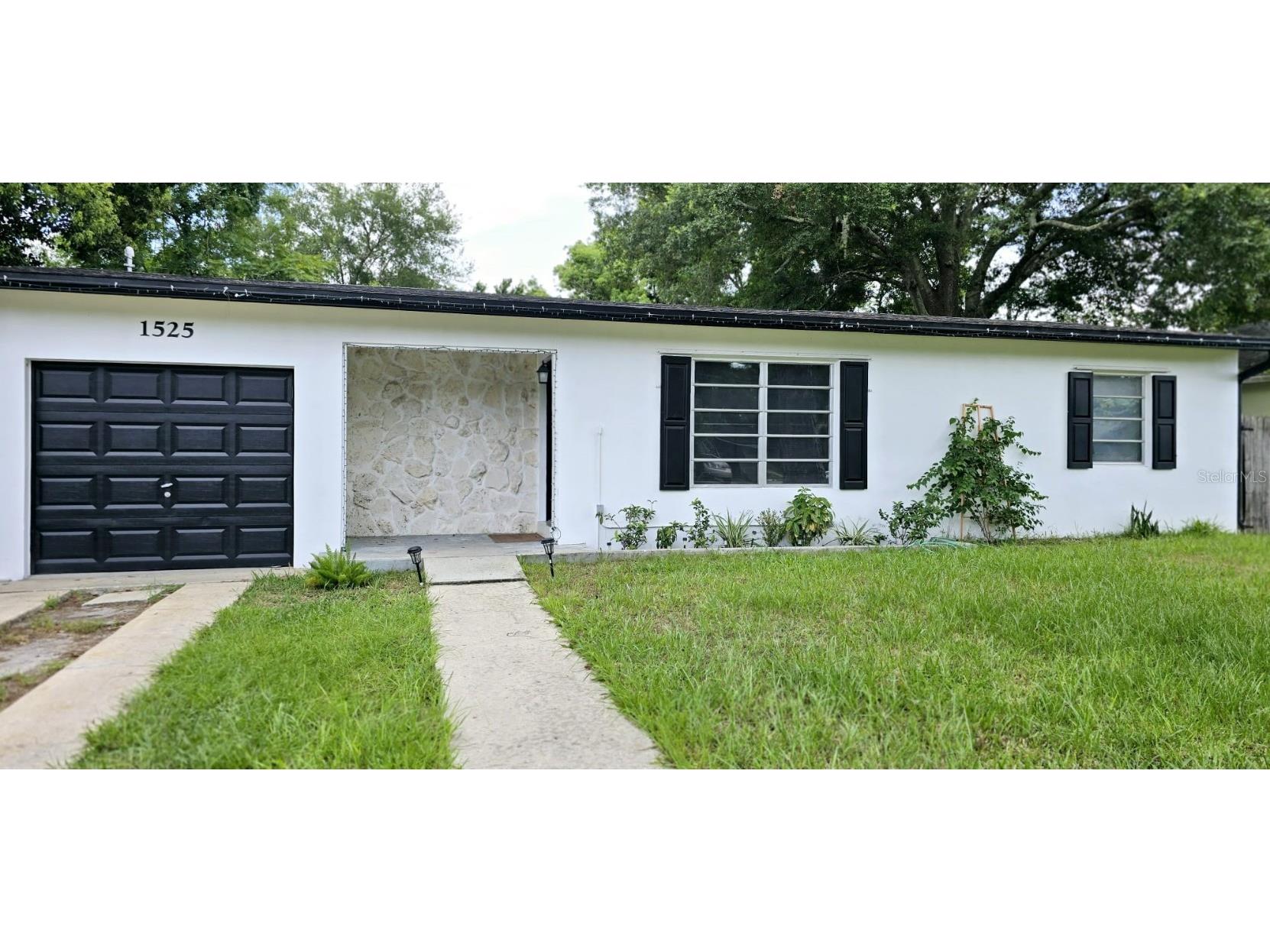 1525 N Normandy Boulevard Deltona FL 32725 S5109864 image1