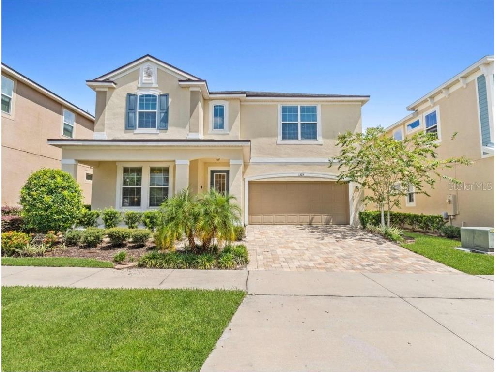 1525 Nassau Point Trail Kissimmee FL 34747 O6208680 image1