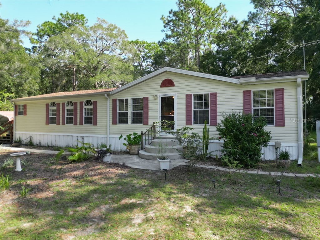 1525 NW 105th Terrace Ocala FL 34482 OM712213 image10