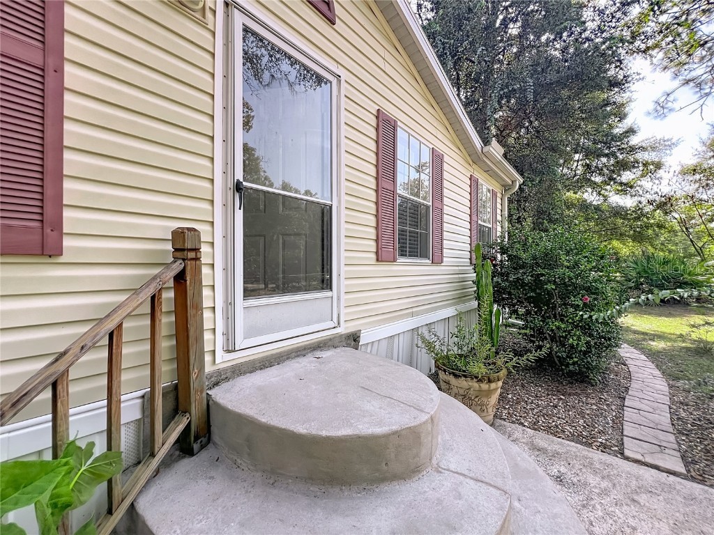 1525 NW 105th Terrace Ocala FL 34482 OM712213 image11